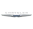 Chrysler in Waupun, WI