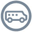 Homan Chrysler Dodge Jeep Ram of Waupun - Shuttle Service