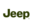 Homan Chrysler Dodge Jeep Ram of Waupun in Waupun, WI