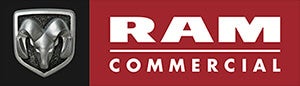RAM Commercial in Homan Chrysler Dodge Jeep Ram of Waupun in Waupun WI