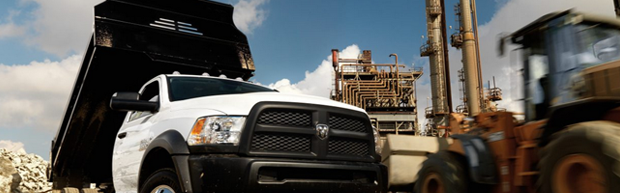 Homan Chrysler Dodge Jeep Ram of Waupun in Waupun WI