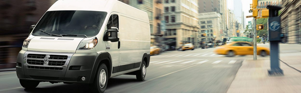 Homan Chrysler Dodge Jeep Ram of Waupun in Waupun WI