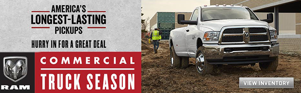 Homan Chrysler Dodge Jeep Ram of Waupun in Waupun WI