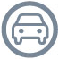 Homan Chrysler Dodge Jeep Ram of Waupun - Rental Vehicles