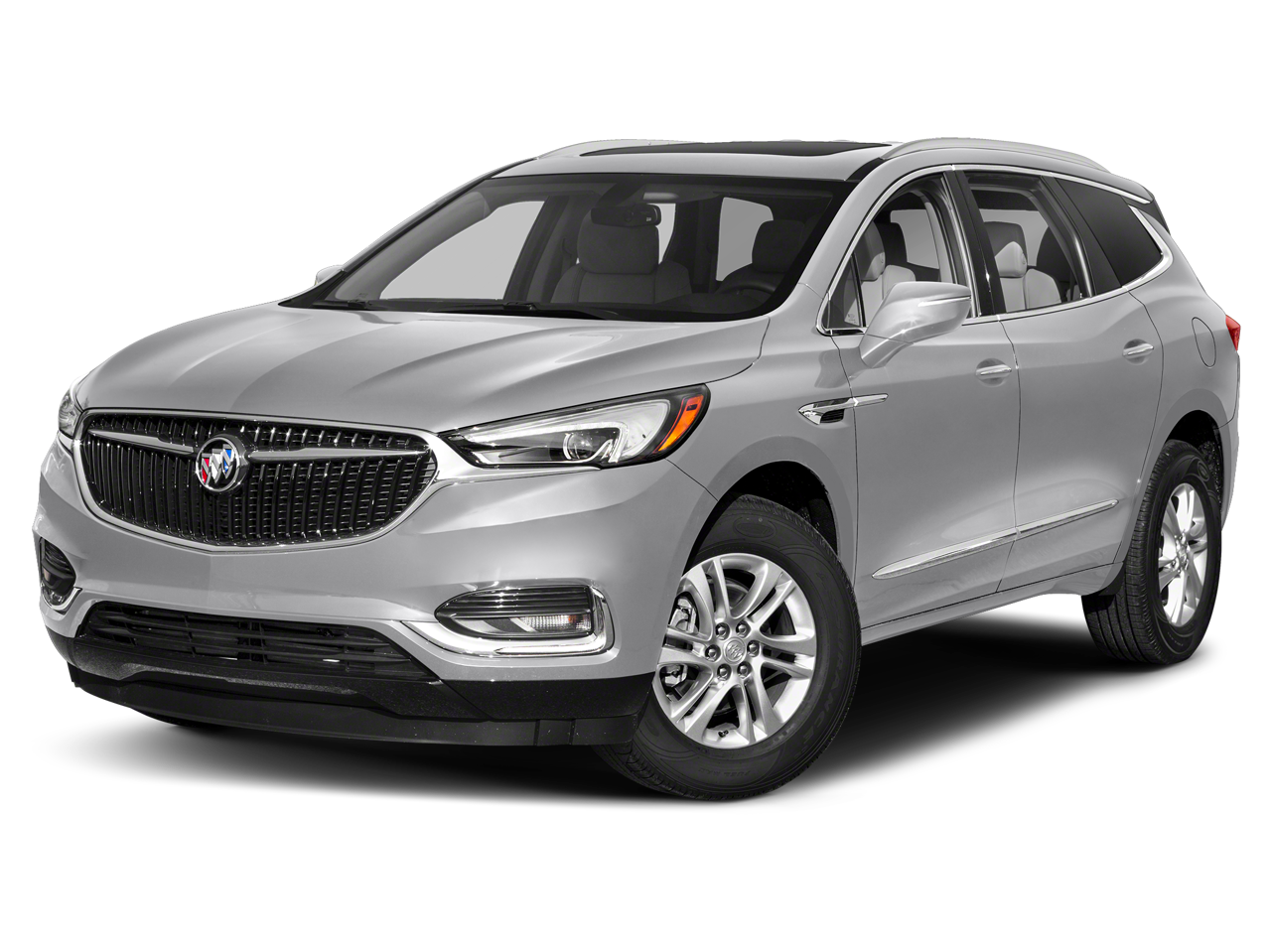 2019 Buick Enclave Essence for sale in Waupun, WI