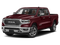 2022 RAM 1500 Longhorn