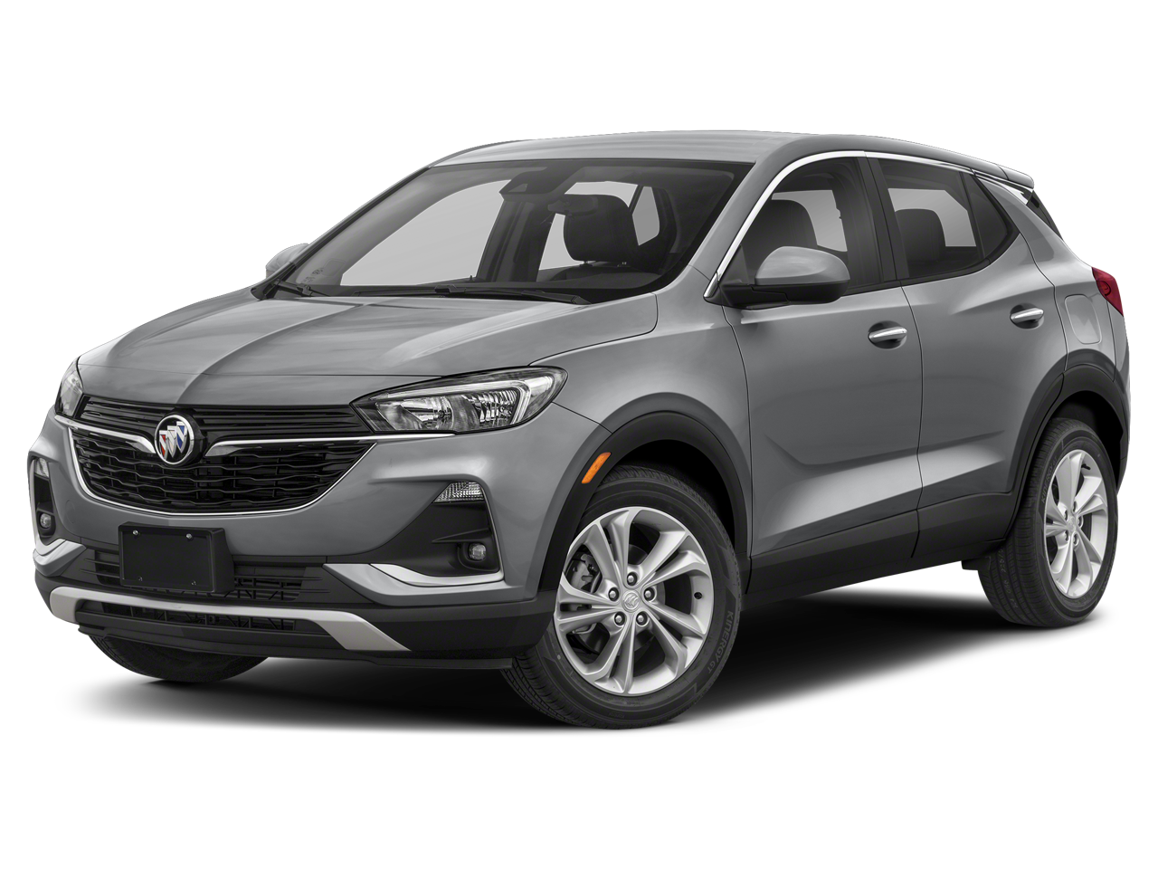 2023 Buick Encore Preferred for sale in Waupun, WI