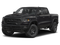 2027 RAM 1500 TRX SRT