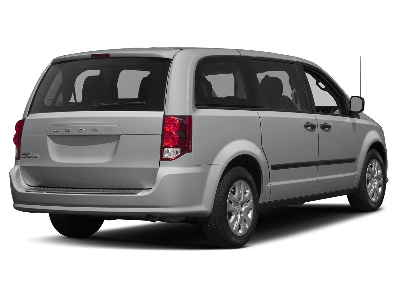 Used 2019 Dodge Grand Caravan SXT with VIN 2C4RDGCG4KR773575 for sale in Waupun, WI