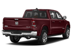 2022 RAM 1500 Longhorn