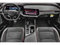 2026 Dodge Charger R/T Plus