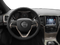 2016 Jeep Grand Cherokee Limited 75th Anniversary