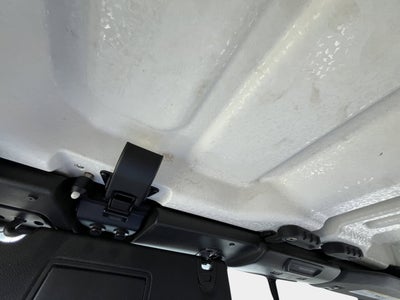 2018 Jeep Wrangler Sport S