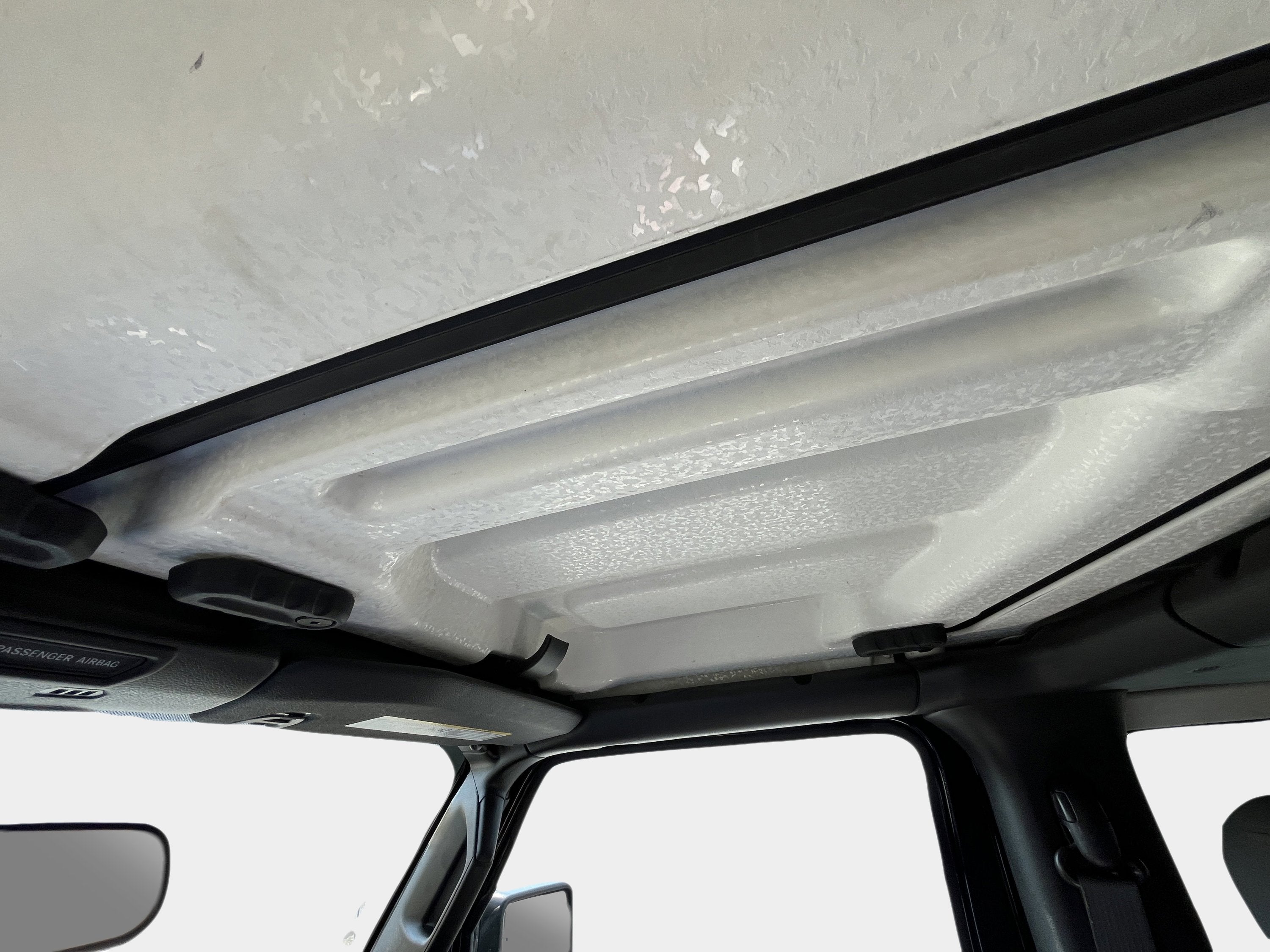 2018 Jeep Wrangler Sport S