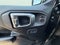 2020 Jeep Wrangler Unlimited Sport Altitude