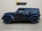 2020 Jeep Wrangler Unlimited Sport Altitude