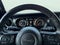 2020 Jeep Wrangler Unlimited Sport Altitude
