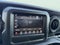 2020 Jeep Wrangler Unlimited Sport Altitude