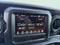 2020 Jeep Wrangler Unlimited Sport Altitude