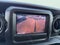 2020 Jeep Wrangler Unlimited Sport Altitude