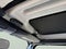 2020 Jeep Wrangler Unlimited Sport Altitude