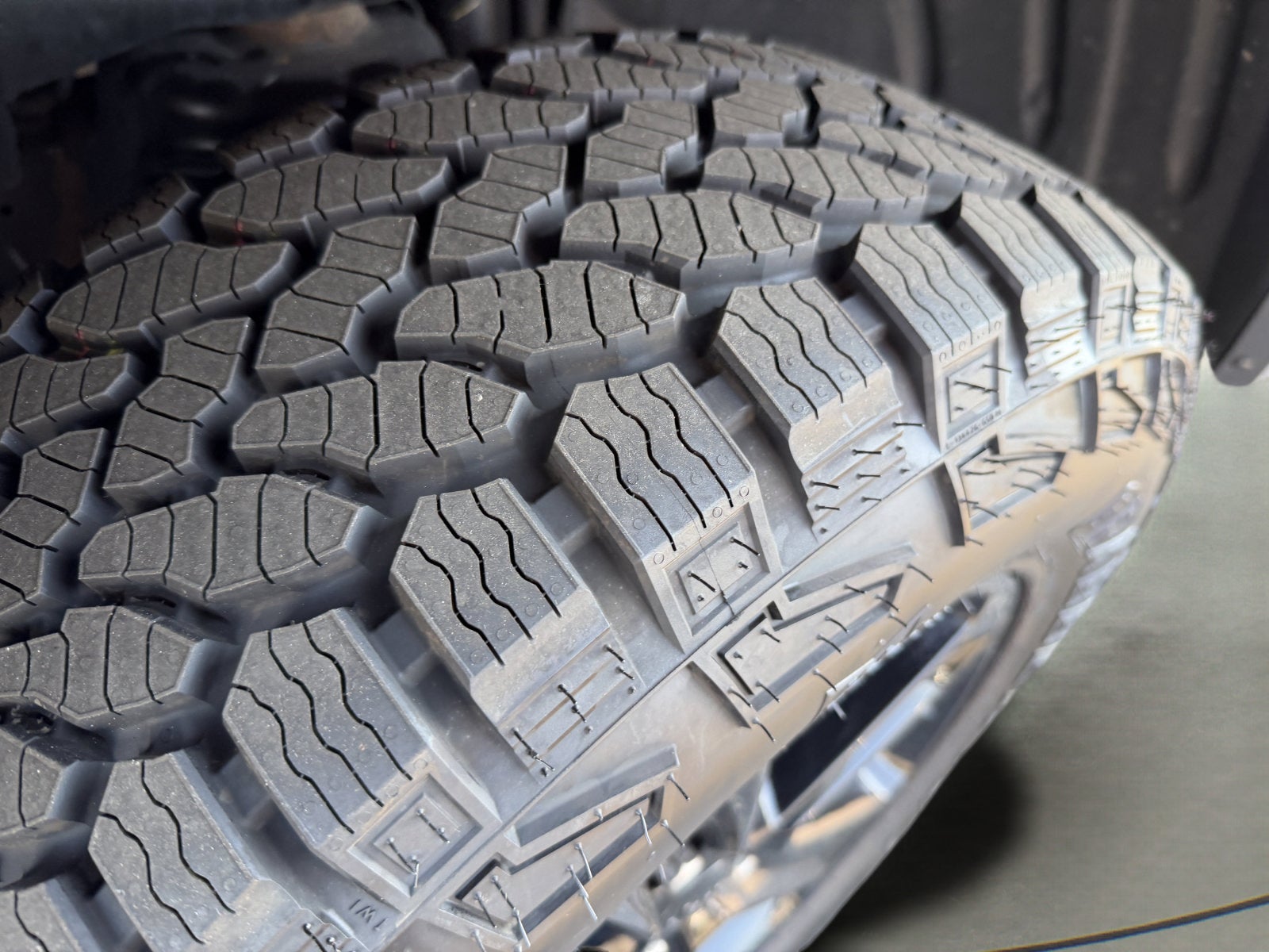 2020 Jeep Wrangler Unlimited Sport Altitude