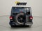 2020 Jeep Wrangler Unlimited Sport Altitude