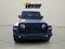 2020 Jeep Wrangler Unlimited Sport Altitude