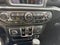 2021 Jeep Wrangler Unlimited Sahara High Altitude