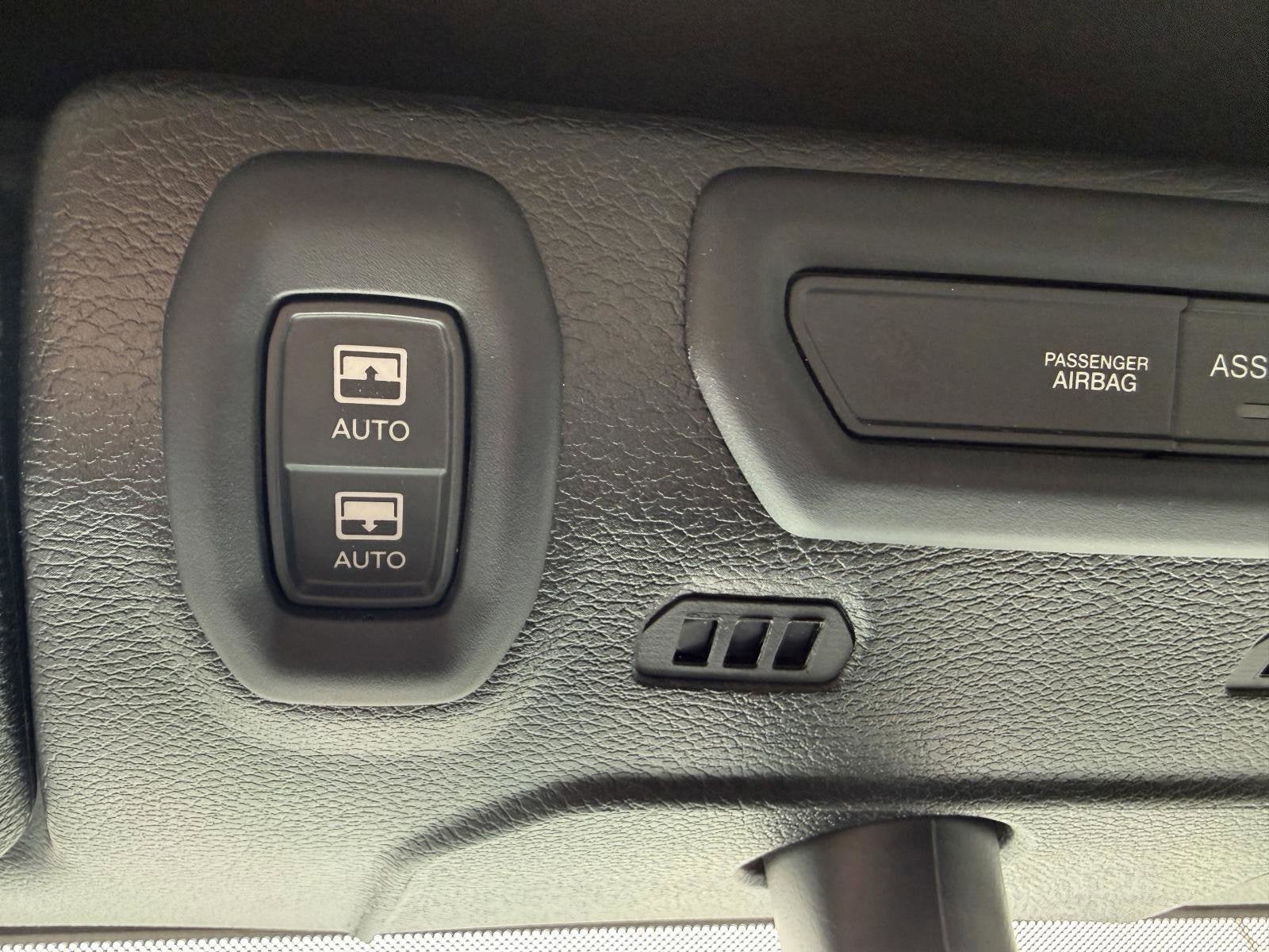 2021 Jeep Wrangler Unlimited Sahara High Altitude