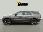 2021 Dodge Durango SXT Plus