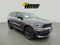 2021 Dodge Durango SXT Plus