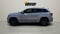 2020 Jeep Grand Cherokee High Altitude