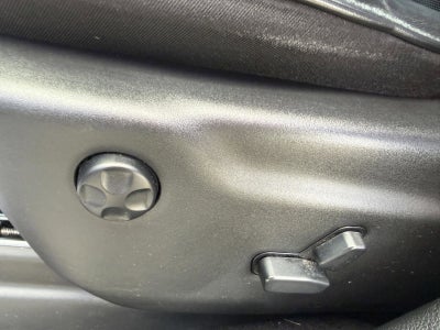 2020 Jeep Grand Cherokee High Altitude