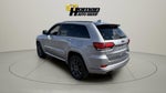 2020 Jeep Grand Cherokee High Altitude