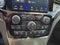 2020 Jeep Grand Cherokee High Altitude