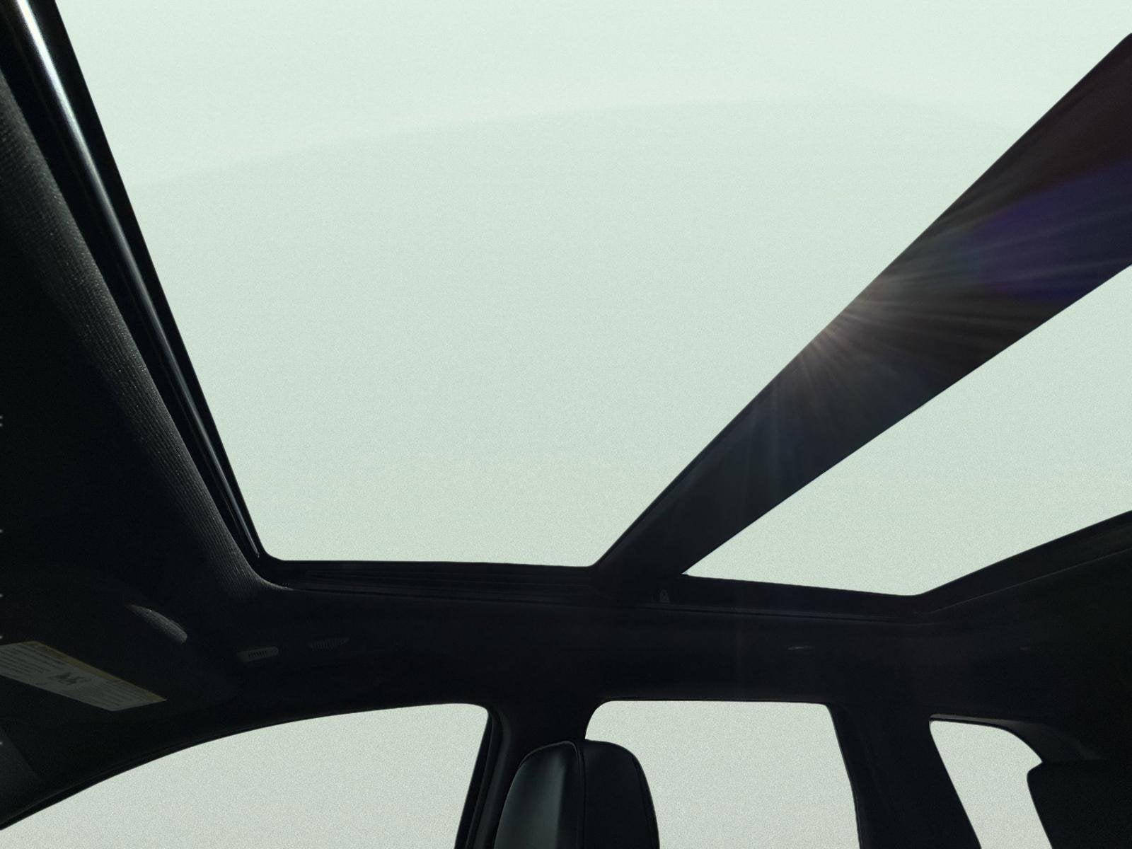 2020 Jeep Grand Cherokee High Altitude