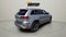 2020 Jeep Grand Cherokee High Altitude