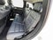 2021 Jeep Grand Cherokee Summit