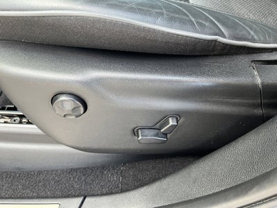 2021 Jeep Grand Cherokee Summit