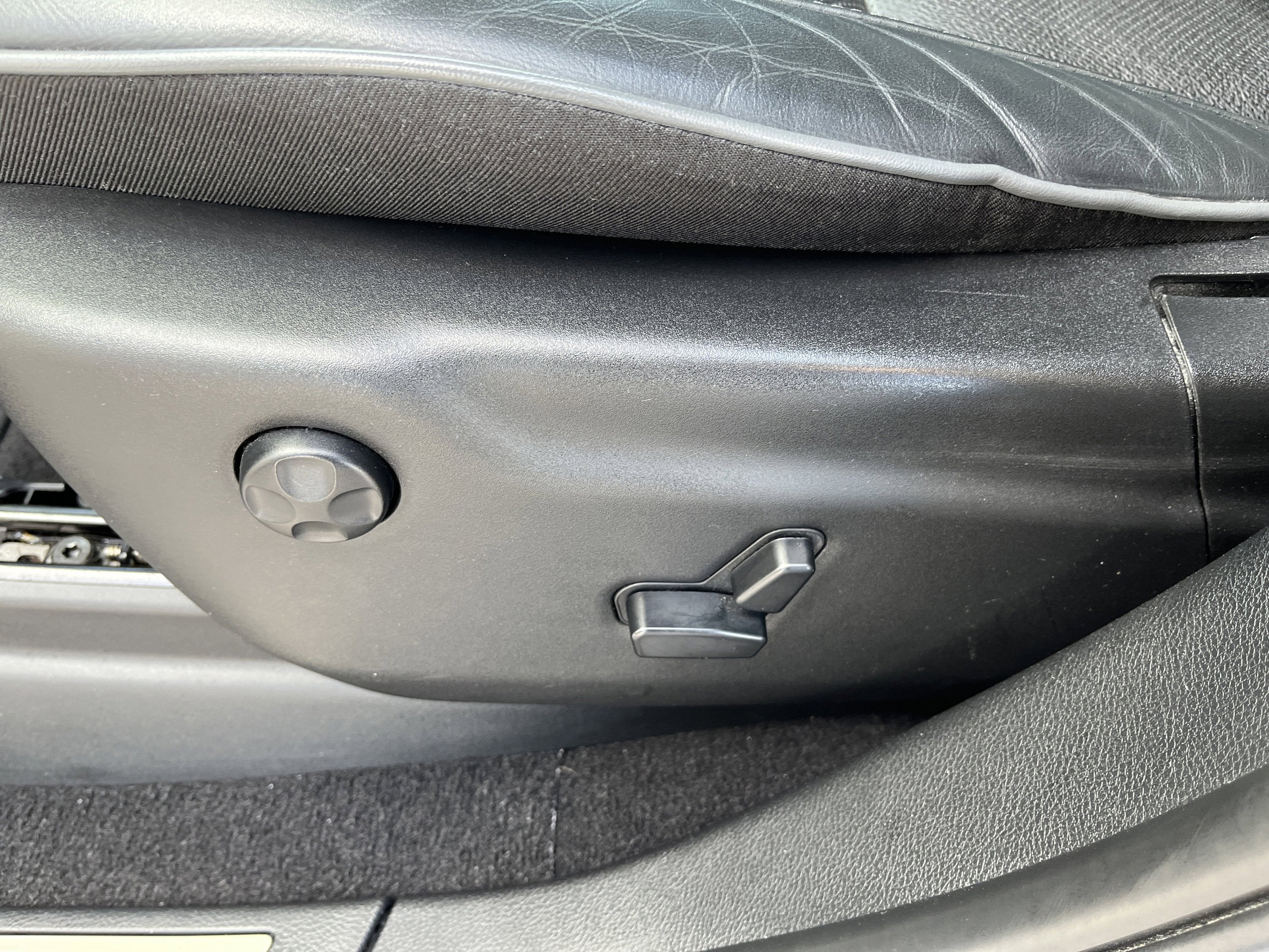 2021 Jeep Grand Cherokee Summit