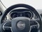 2021 Jeep Grand Cherokee Summit