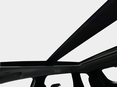 2021 Jeep Grand Cherokee Summit