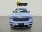 2021 Jeep Grand Cherokee Summit