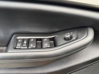 2024 Jeep Grand Cherokee Laredo X