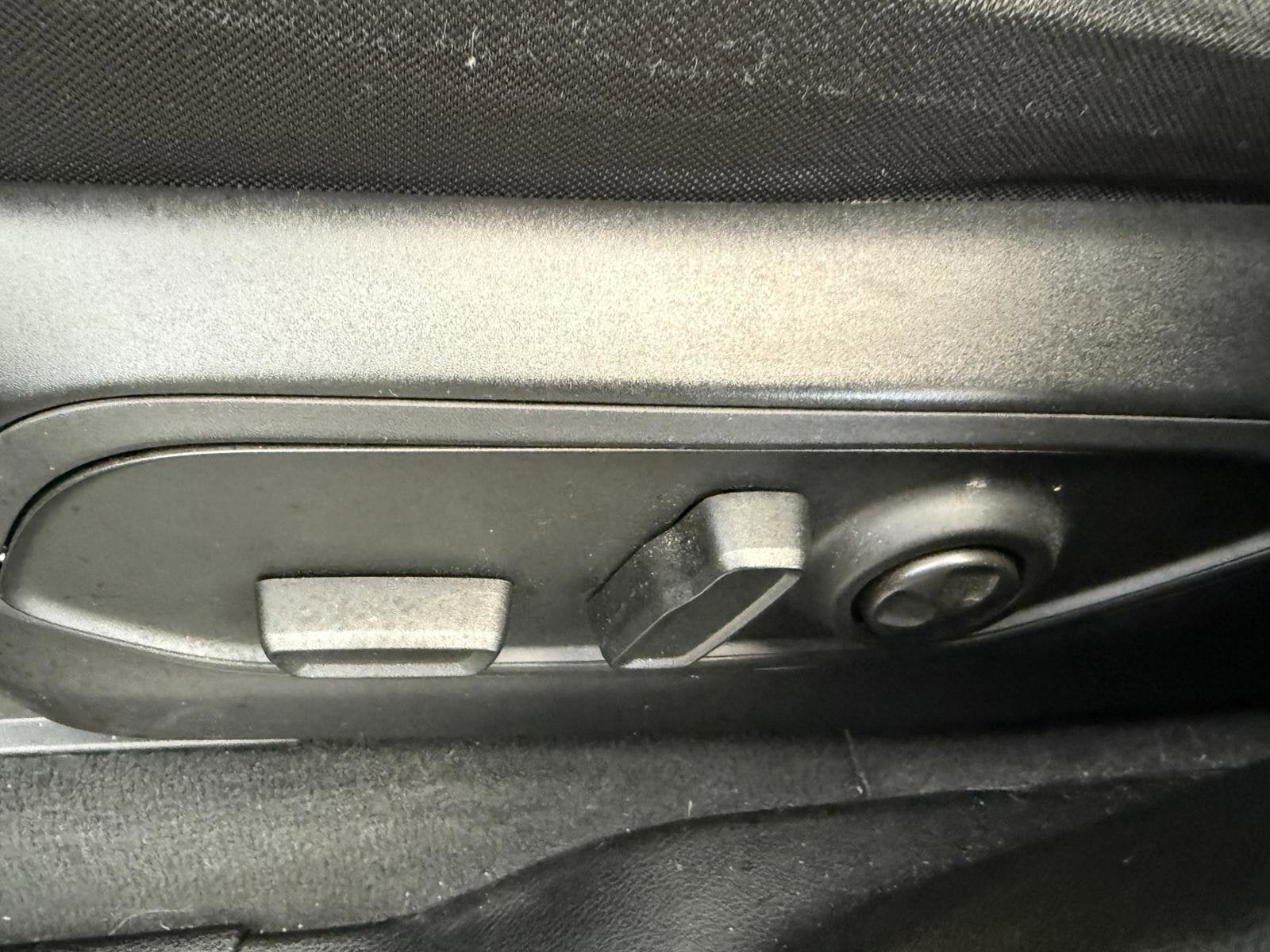 2024 Jeep Grand Cherokee Laredo X