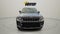 2024 Jeep Grand Cherokee Laredo X