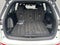 2027 Jeep Grand Cherokee Laredo X
