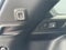 2027 Jeep Grand Cherokee Laredo X
