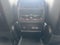 2027 Jeep Grand Cherokee Laredo X